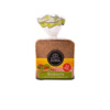 Brabants Roggebrood (zak 200g) (200g)
