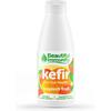 Beautiful Immunity Kefir ondersteunt de darmflora Tropisch fruit 500 ml (0.5L)