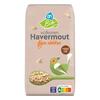AH Biologisch Havermout fijne vlokken (500g)