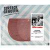 Streeckgenoten Rookvlees (100g)