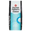 DOUWE EGBERTS KOFFIEMELKPOEDER AUTOMAAT ZAK 1000G (1kg)
