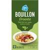 AH Groentebouillon (120g)