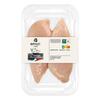 AH Franse scharrelkipfilet (345g)