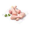 AH Scharrel kipdrumsticks (600g)