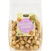 Jumbo Croutons Knoflook Kruiden 125 g (125g)