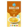 AH Kippenbouillon (120g)