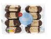 1 de Beste Bokkenpootjes (200g)