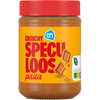 AH Speculoos crunchy pasta (400g)