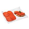 AH Excellent Chorizo (100g)