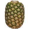 AH Ananas zonder kroon