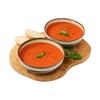 AH Terra Plantaardige romige tomatensoep (0.57L)
