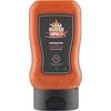 I am Superspicy Surinaamse Stijl Madame Jeanette 300g (300g)