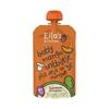 6M Ontbijtje mango (Pak, 100g)