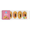 AH Lunettasprits (200g)