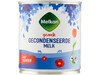Gecondenseerde volle melk (30.5cl)