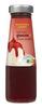 G'woon dessertsaus aardbei 245gr. (245g)