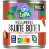 AH Terra Hollandse bruine bonen (200g)