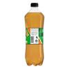 AH Ginger ale (1L)