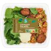 AH Lunchsalade couscous falafel (305g)
