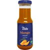 Tilda Mango chutney (250g)