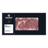AH Vakslager runder ribeye graangevoerd (500g)