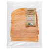 Limbourgois Kip Pastei (110g)