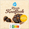 AH Zwarte knoflook