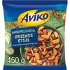 Aviko Griekse Aardappelschotel 450g (Zak, 450g)