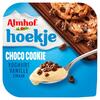 Almhof Hoekje New York (Bakje, 150g)