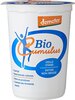 BioCumulus vol 3.7 (500g)
