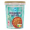 AH Indonesische gebakken uitjes (150g)