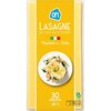 Lasagne (250g)