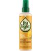 Fry Light Delicate Butter Flavour Cooking Spray 190 ml (190ml)