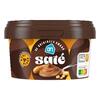 AH Satésaus kant & klaar. (500g)