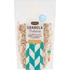 Jumbo Granola Proteïne 325g (325g)