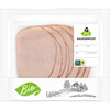 AH Biologisch Kalkoenfilet (100g)