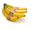 AH Biologisch Bananen (5 st.)