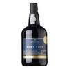 AH Excellent Martinez ruby port (0.75L)
