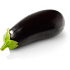 AH Aubergine (stuk)