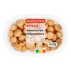 Geroosterde Macadamia's (gez) (Kuipje, 140g)