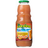 Caraïbos Pamplemousse 1 L (1L)