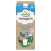Biologische Halfvolle Melk (Pak, 1.5L)