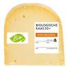 AH Biologisch Jong belegen 50+ stuk (380g)