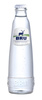 Bronwater (koolzuur) (1L)