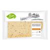 AH Biologisch Jong belegen komijn 50+ (210g)