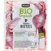 Jumbo Gekookte Bietjes Biologisch 500g (500g)