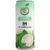 Iam Super Juice Kokosnootwater met Kokosnootpulp 330ml (33cl)