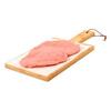 AH Varkensschnitzel (bak, 2 × 130g)