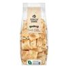 AH Scrocchi grande (200g)