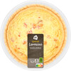 AH Quiche Lorraine (300g)